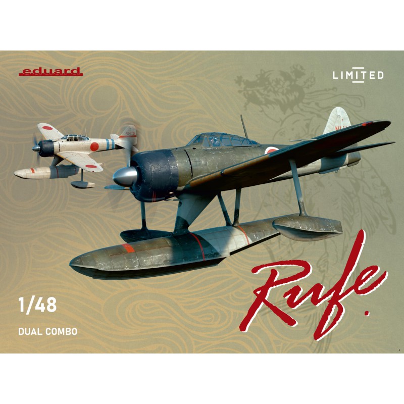 eduard-11171-148-rufe-dual-combo-limited-edition.jpg