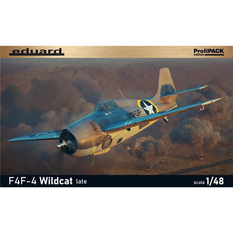 eduard-82203-148-f4f-4-wildcat-late-profipack.jpg