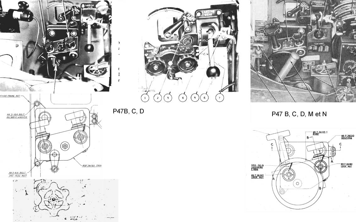 Trims P 47.jpg