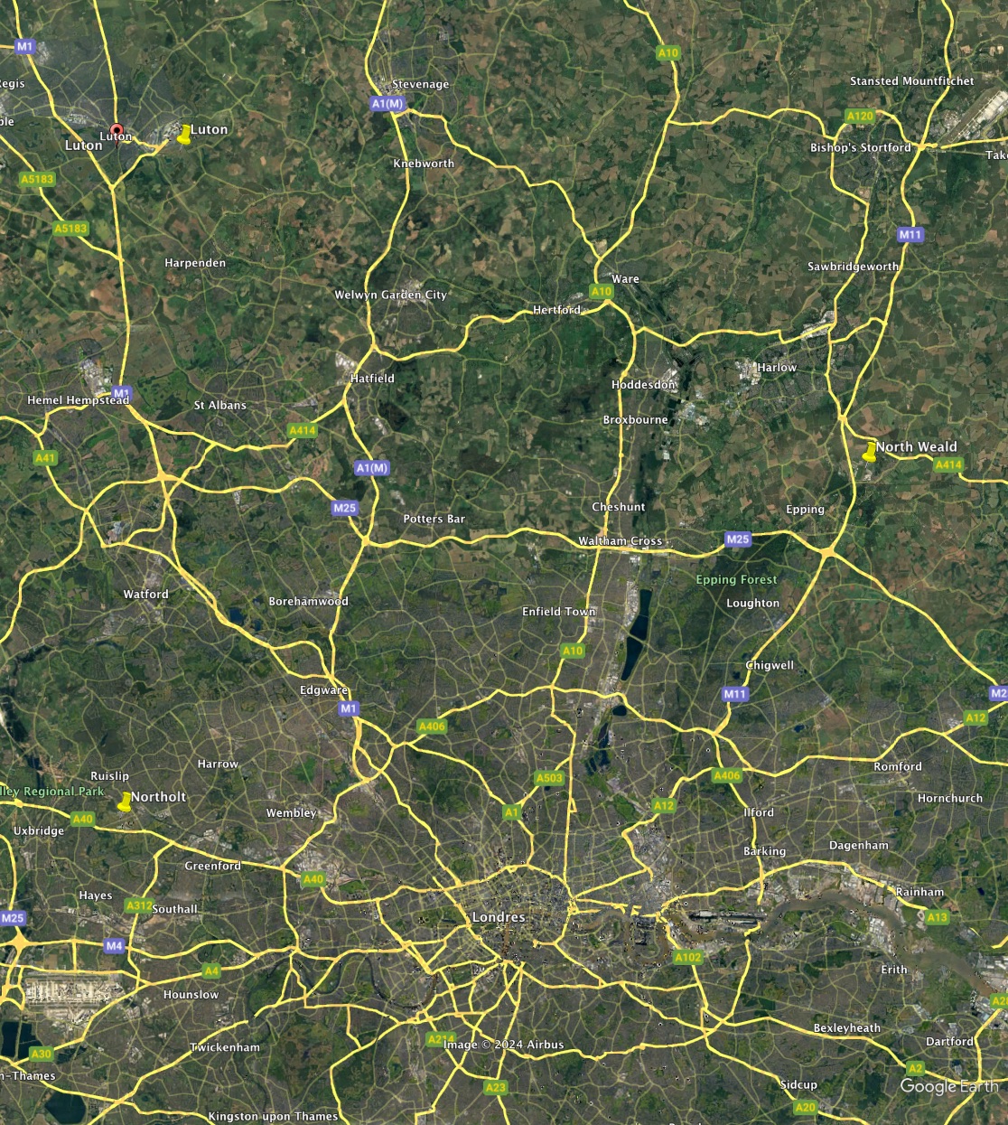 Northolt-North Weald.jpg