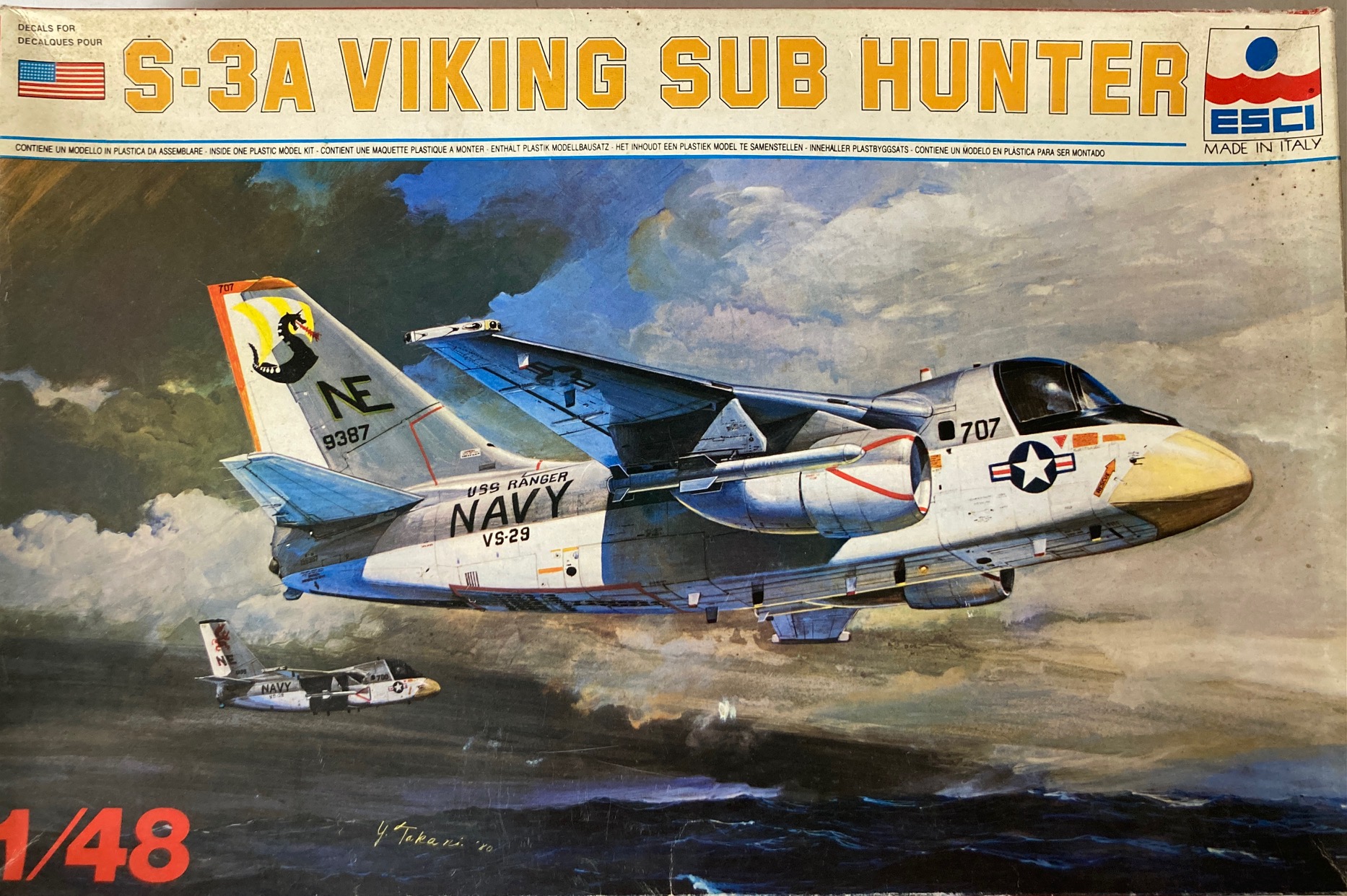 Viking (1).jpg