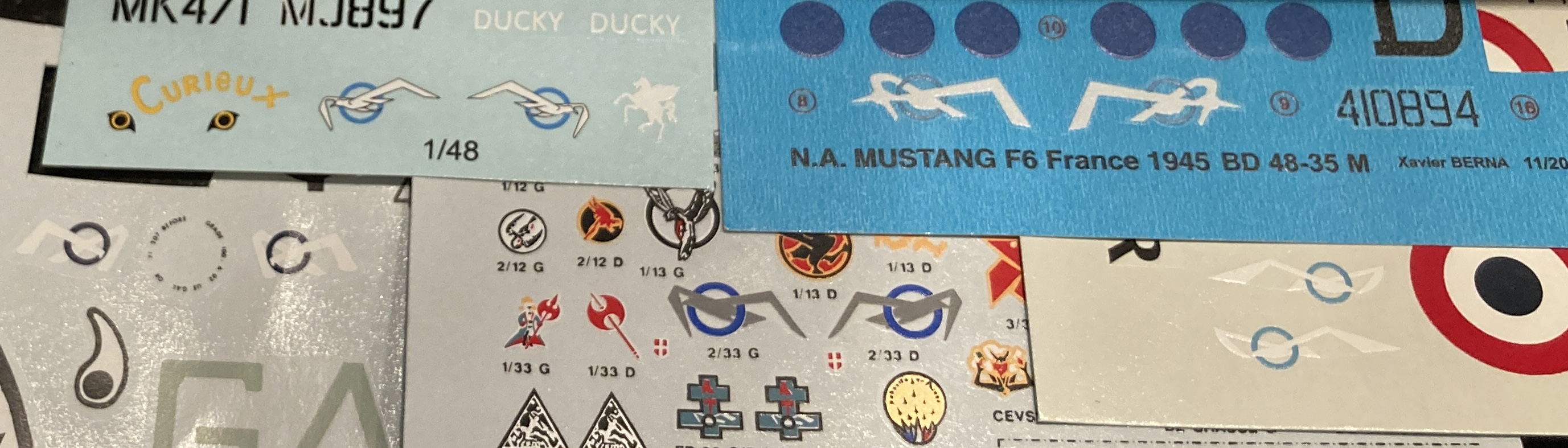 mouettes.jpg