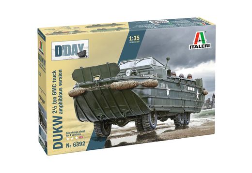 dukw-1-35-italeri-6392.jpeg