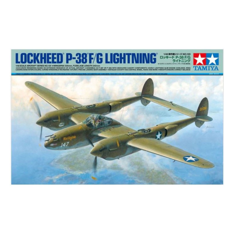 tamiya-61120-148-lockheed-p-38-fg.jpg
