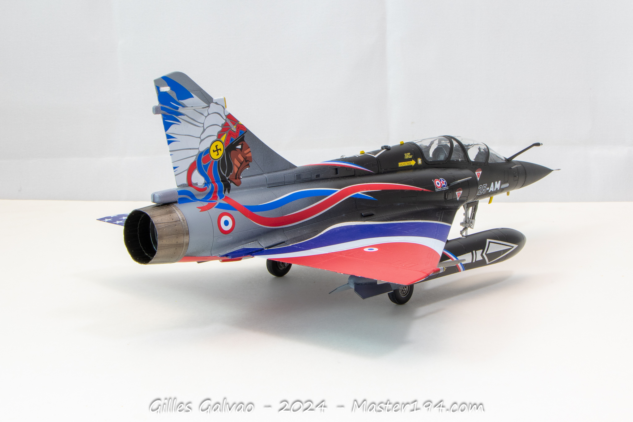 0S3A9193.jpg