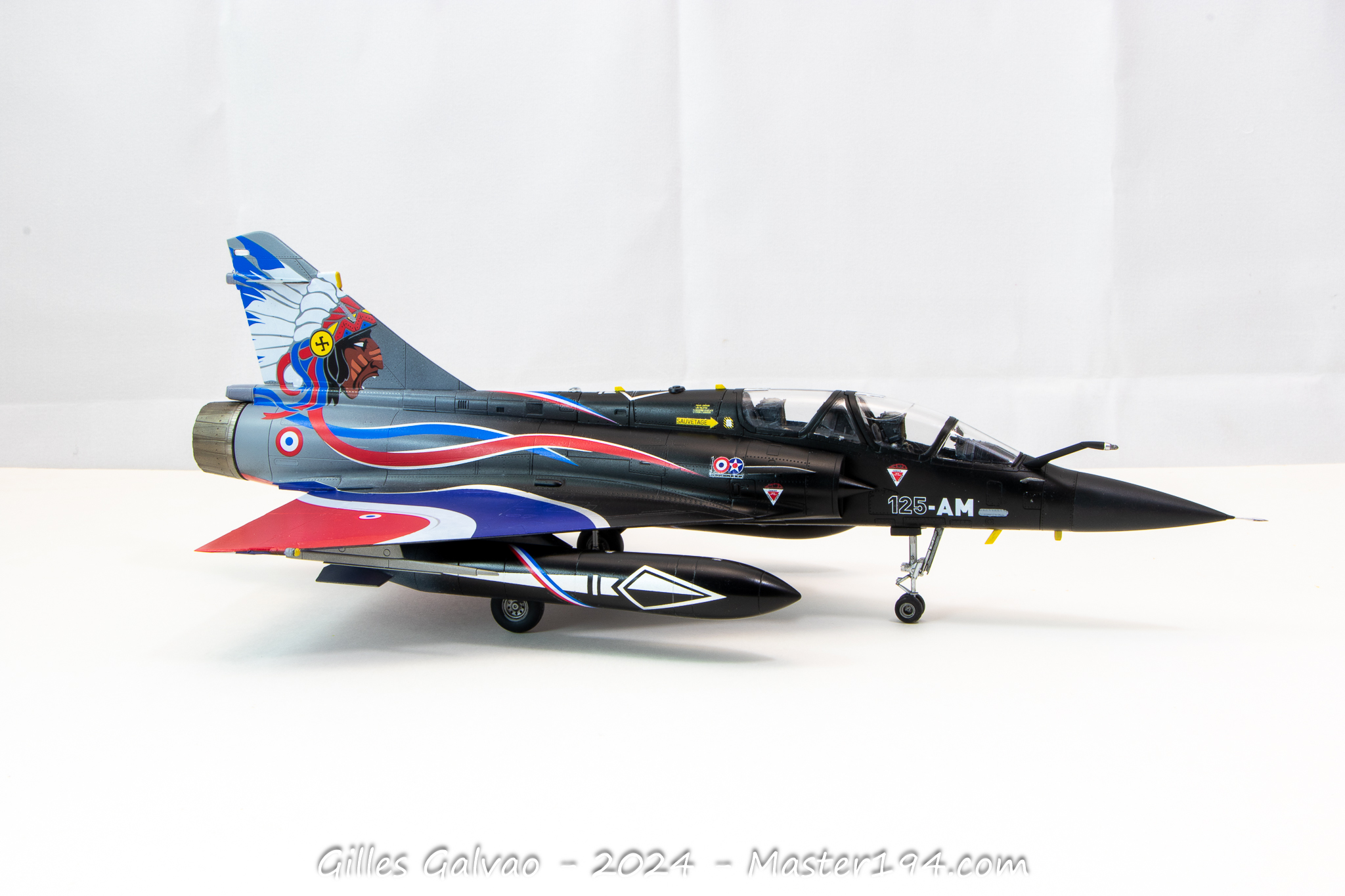 0S3A9194.jpg