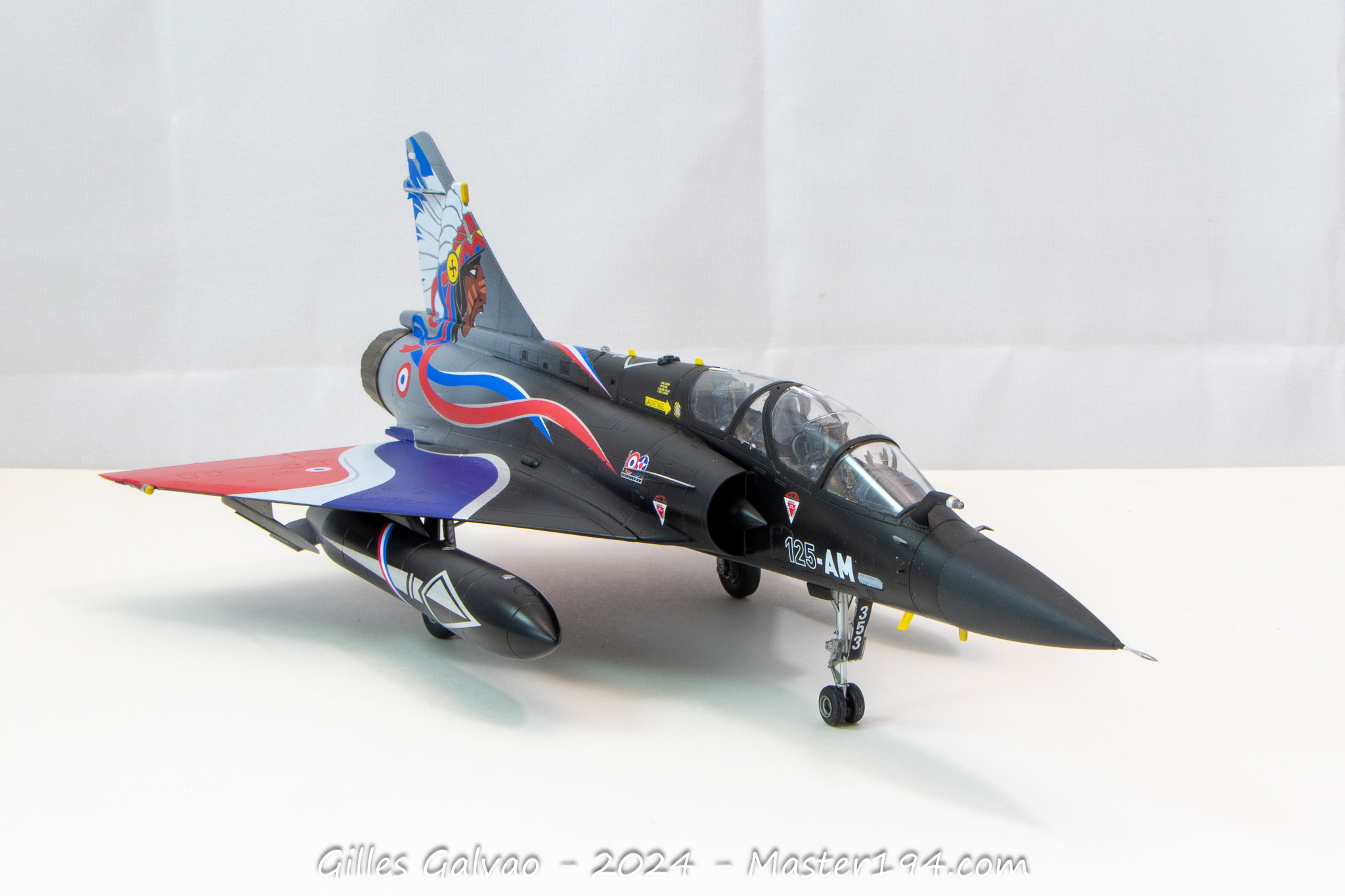 0S3A9195.jpg