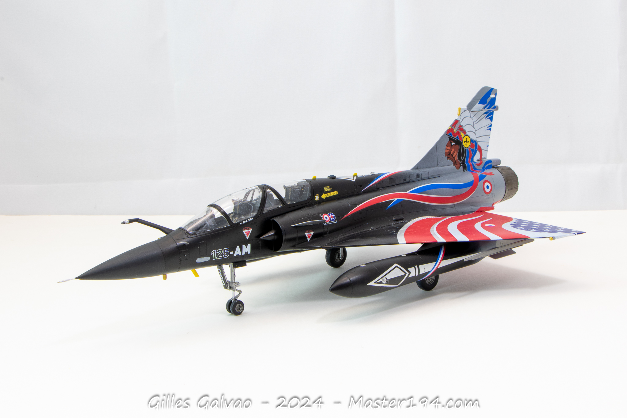 0S3A9190.jpg