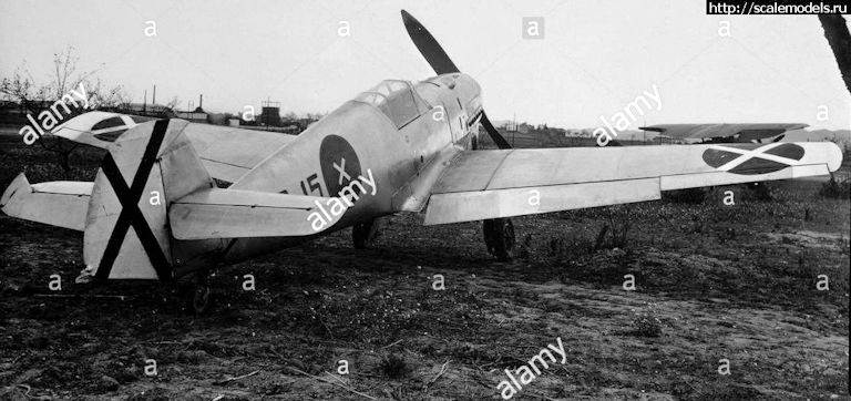 Messerschmitt Bf.109 A (6-15)-07.jpg
