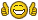 image.gif