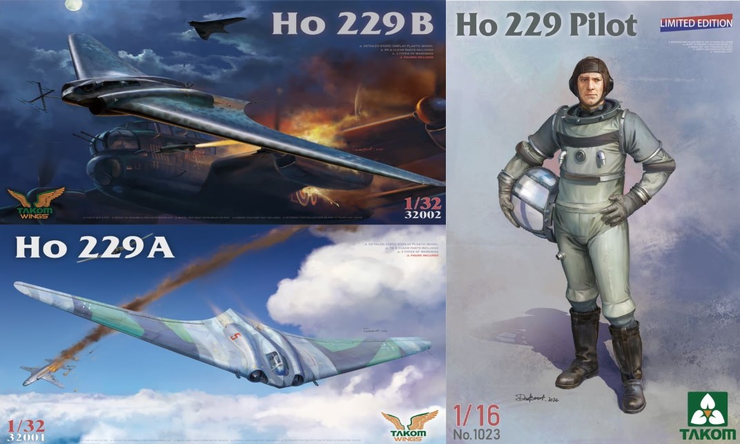 TAKO Ho229.jpg