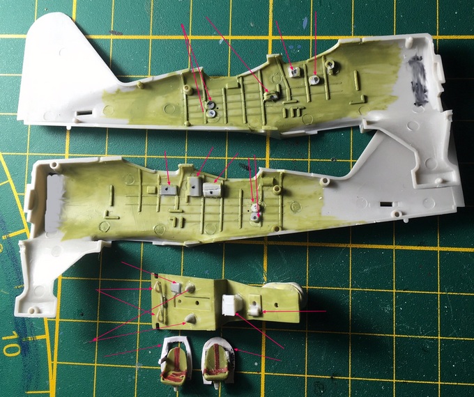 cockpit.jpg