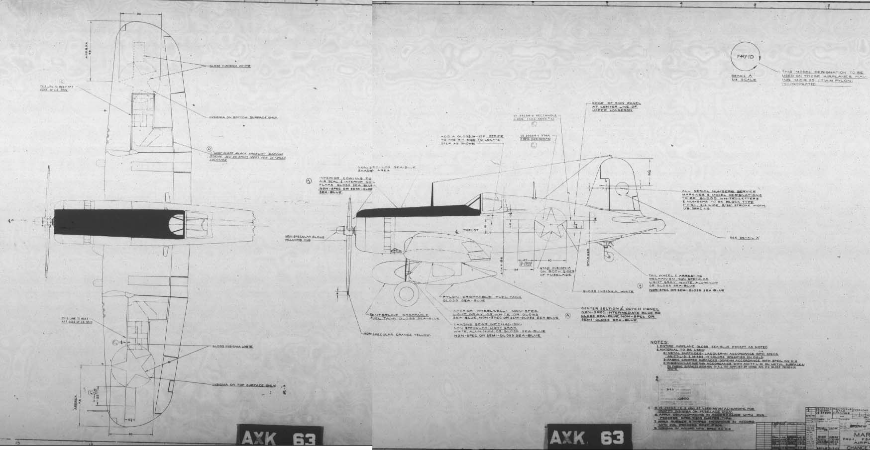 Marking 37990.jpg