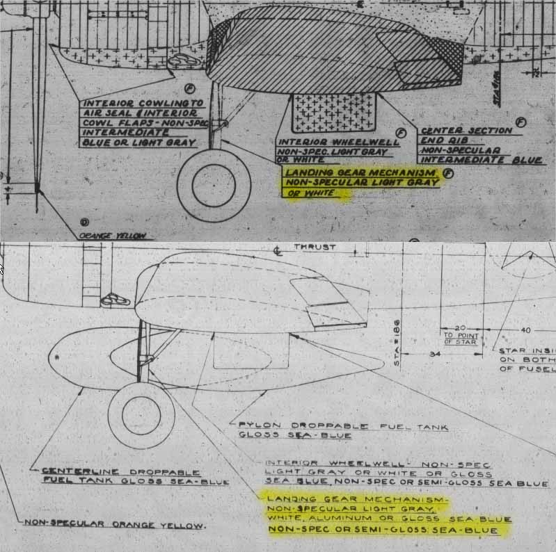 Ldg FG1 43 44.jpg
