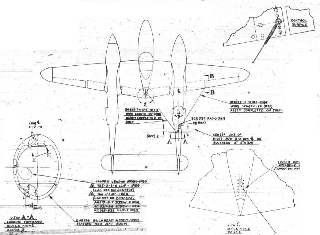 IFF P38 scr 535.jpg