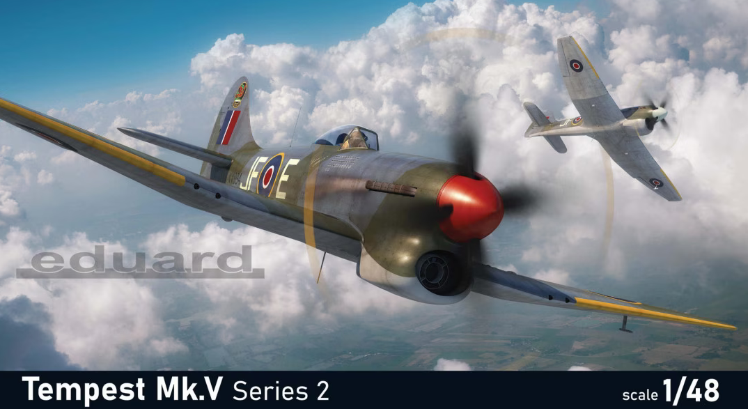 Screenshot 2025-01-04 at 23-40-09 Tempest Mk.V Series 2 Eduard 82122 (2021).png
