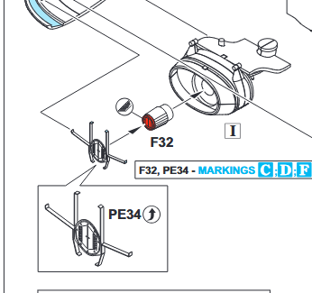 Screenshot 2025-01-04 at 23-40-44 82122_NAV1_Tempest_MkV_Series2.cdr - 1384476-71-instructions.pdf.png