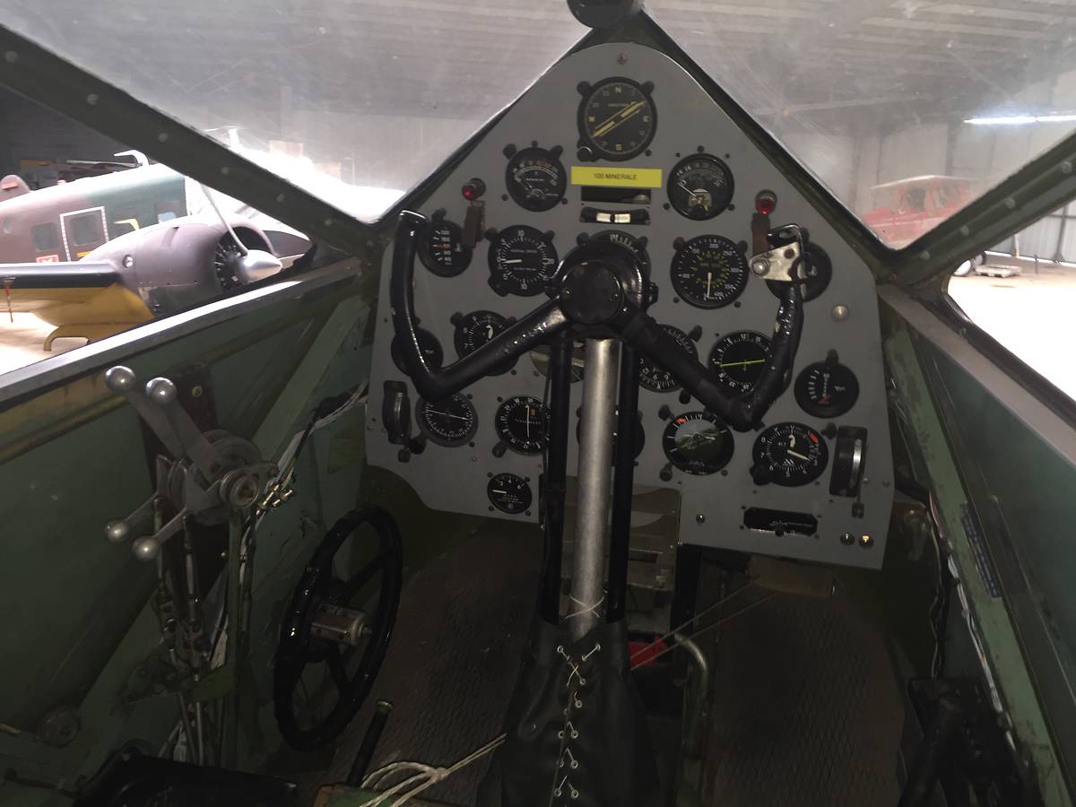 70953-hxqib1x52j-whr.jpg