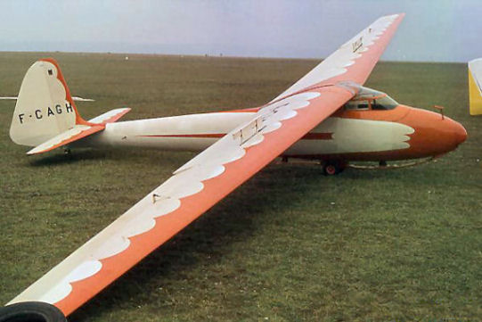 Nord 2000.jpeg