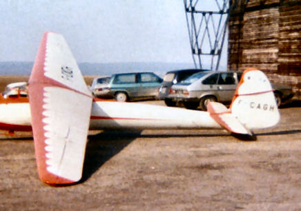 NORD2000_2.jpeg