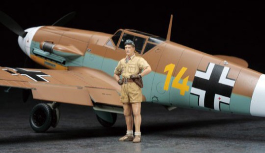 bf109f-kunststoffebene-modell-1-32.jpg