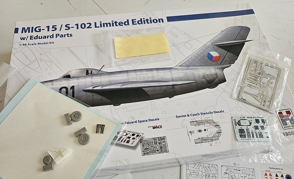 mig15_001.jpg