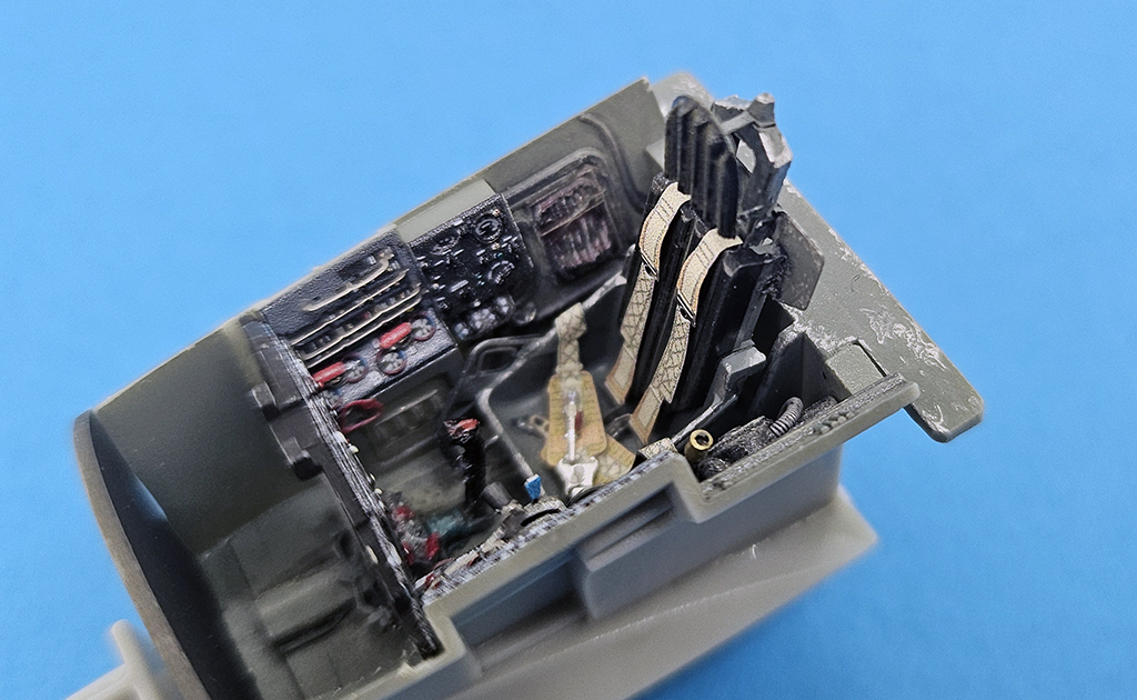 mig15_006.jpg