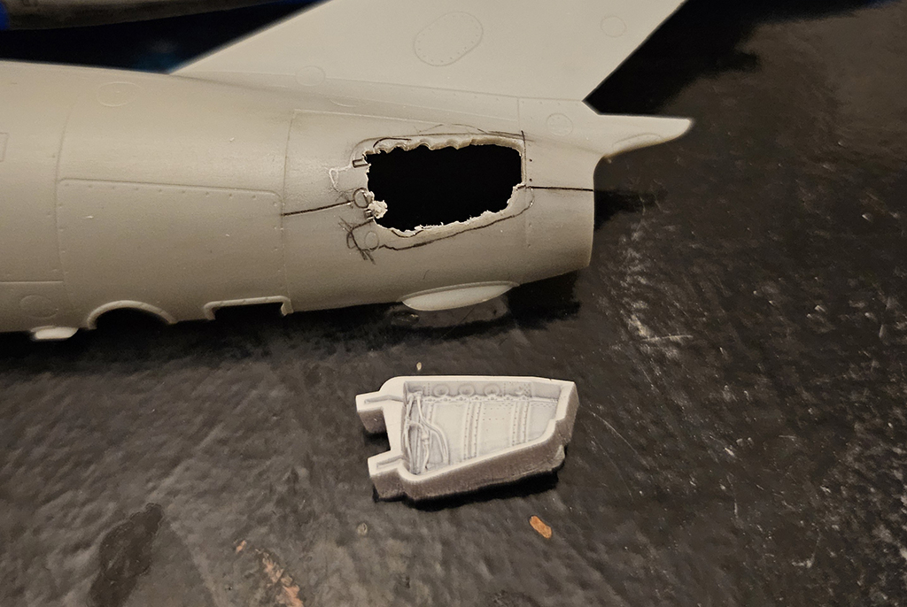 mig15_012.jpg