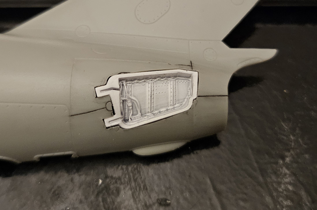 mig15_013.jpg