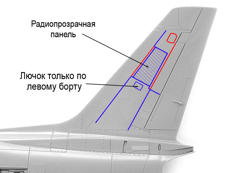 g02260_8832531.jpg