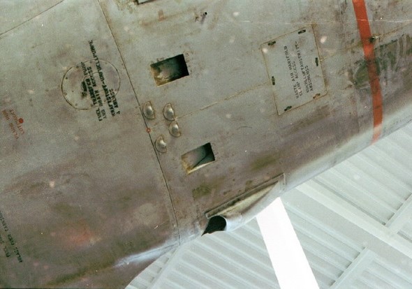 CL.13B 3632373366363432.jpg