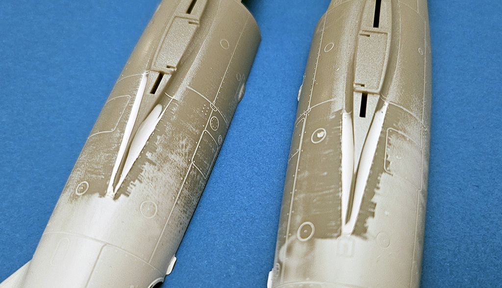 mig15_016.jpg