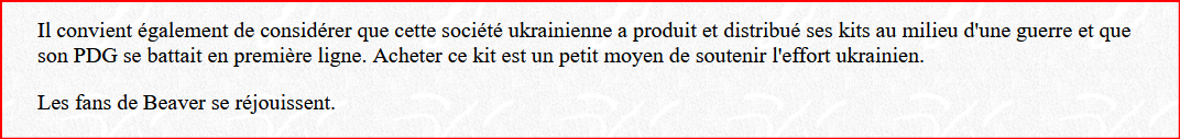 Capture d’écran 2025-02-07 101644.png