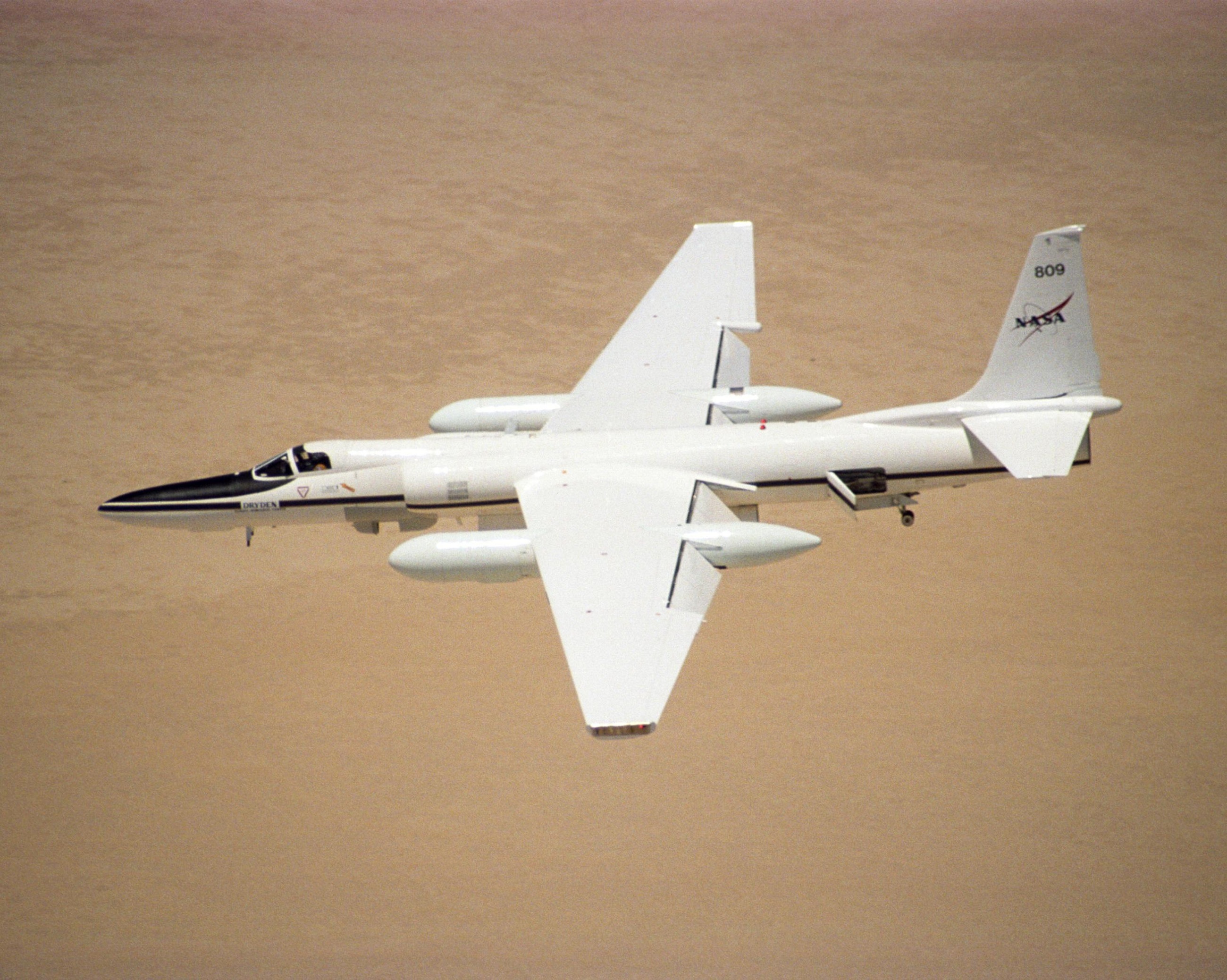 Lockheed-ER-2-NASA-sujet_NASA.jpeg