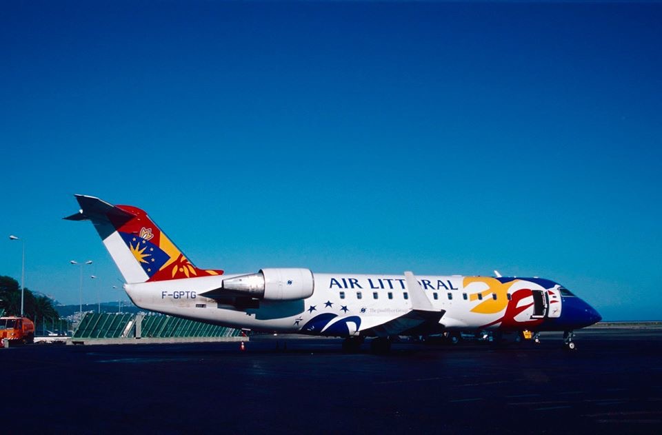 F-GPTG.jpg