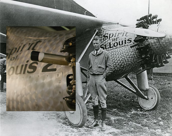 Charles-Lindbergh-e-Spirit-of-St.-Louis - copie.jpg