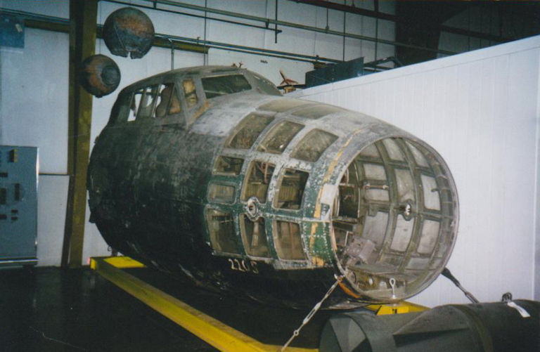 Mitsubishi G4M3 Betty.jpg
