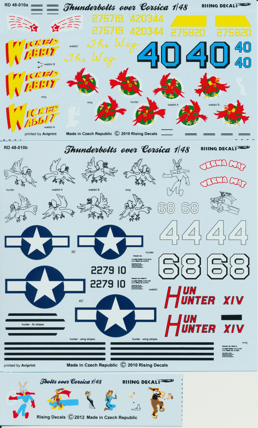 decal_0003.jpg