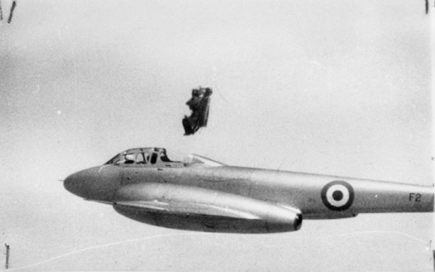 Meteor F2 (phr).jpg