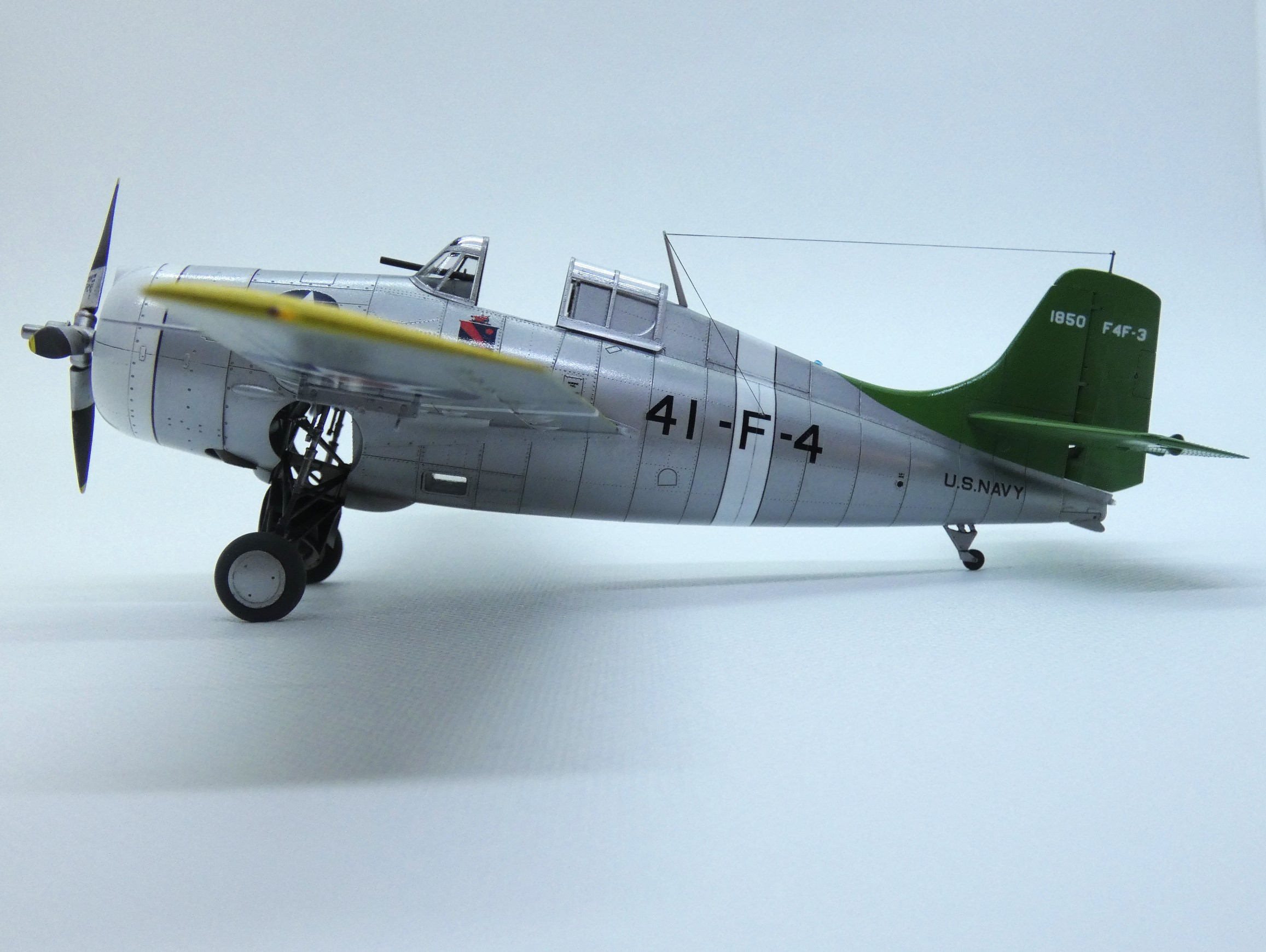 P1020162.JPG