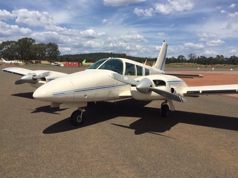 ID03921-9036-1-443-1972-Piper-Seneca-I-Aircraft.jpeg