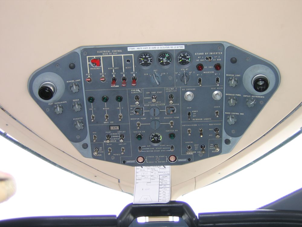 FALCON 10MER n-185  cockpit Phase2-Evreux-Photo2007-JM POINCIN 182 1.jpg