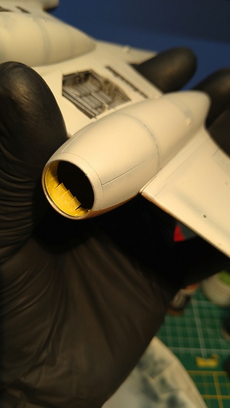DSC_5052.JPG