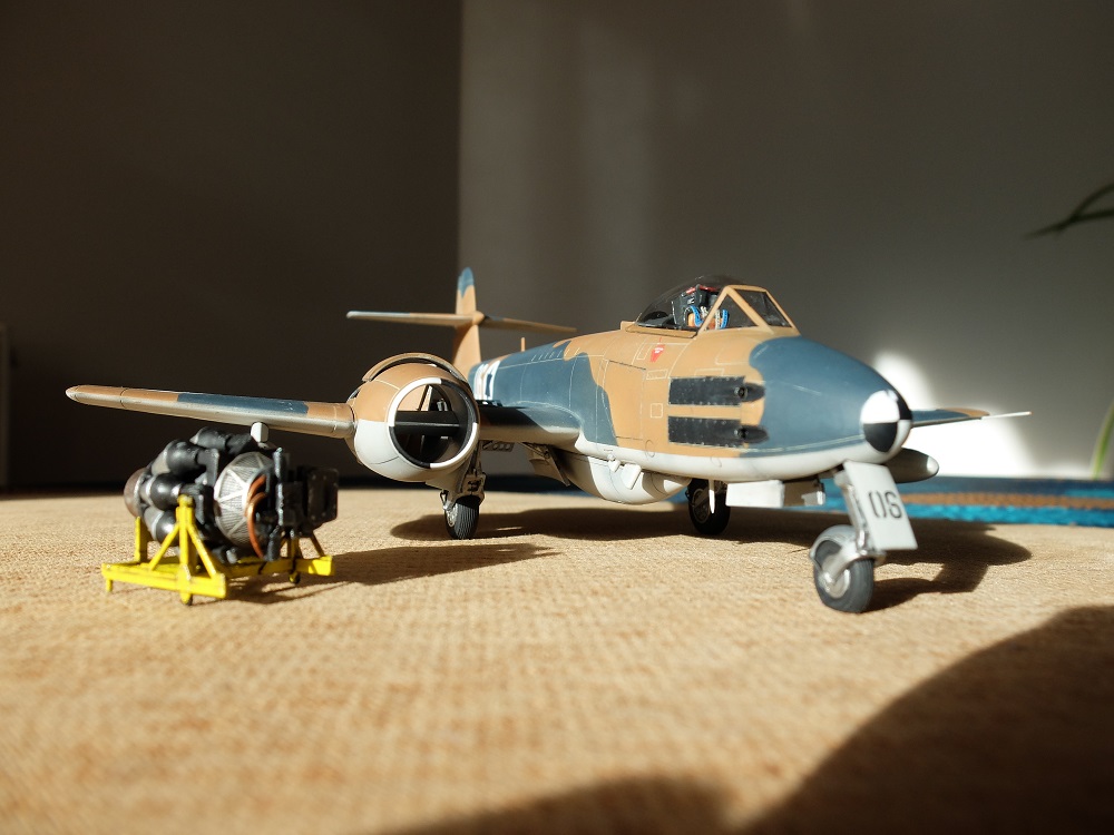DSCF4396.JPG