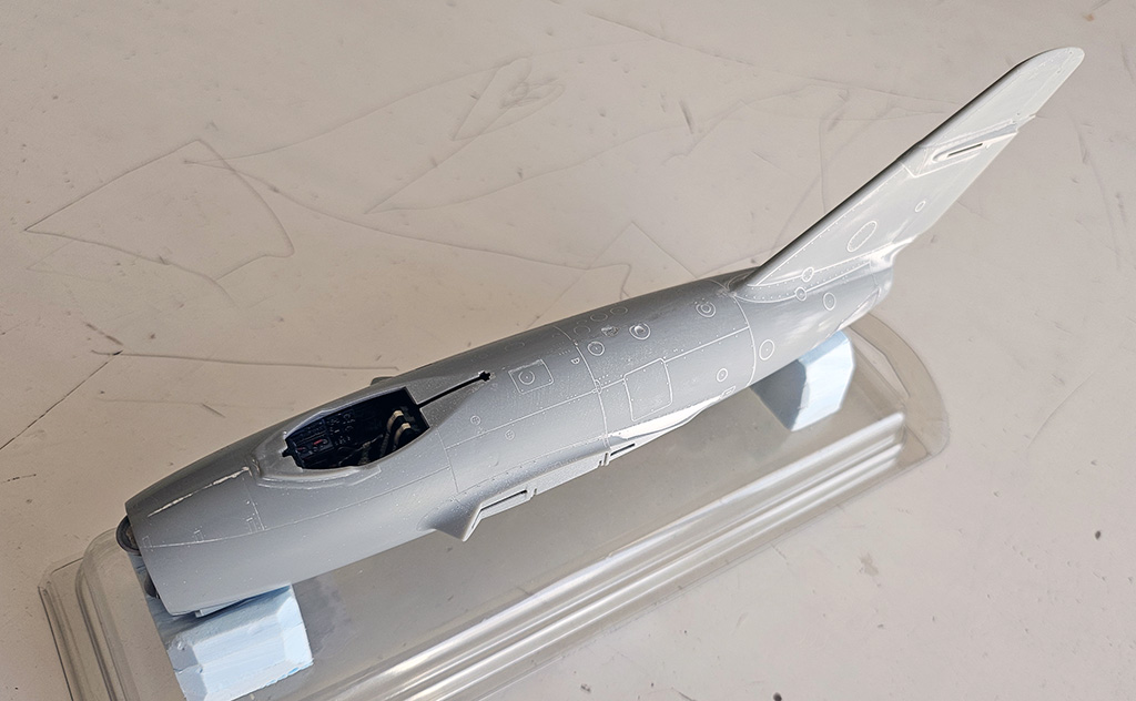 mig15_025.jpg