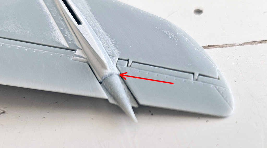 mig15_026.jpg
