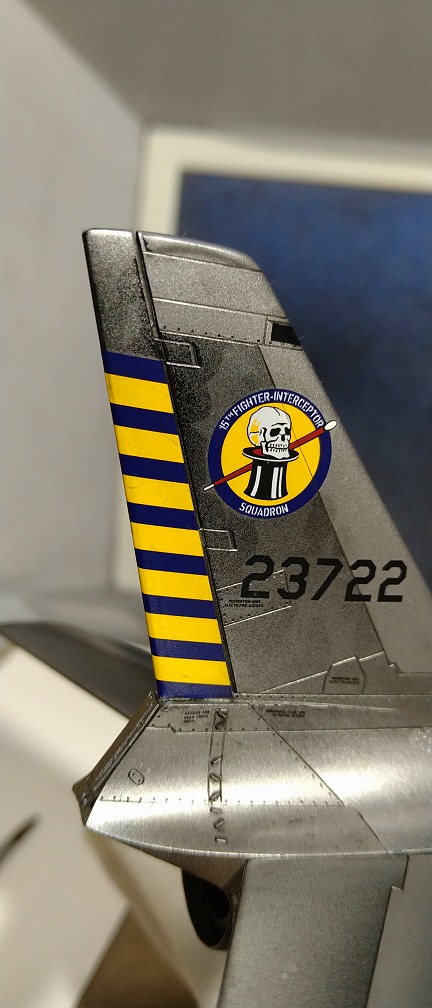 DSC_6346.JPG
