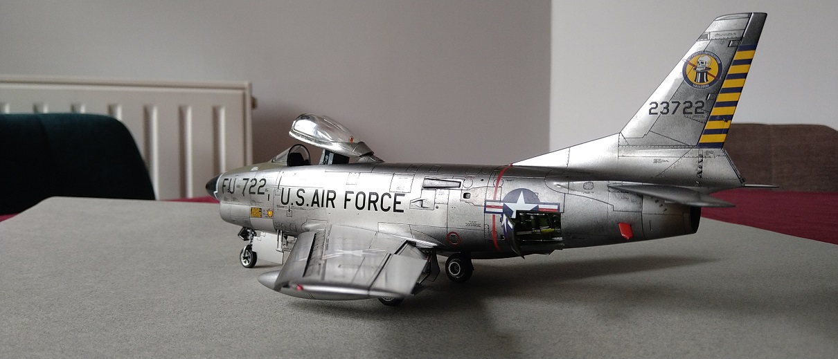 DSC_6362.JPG