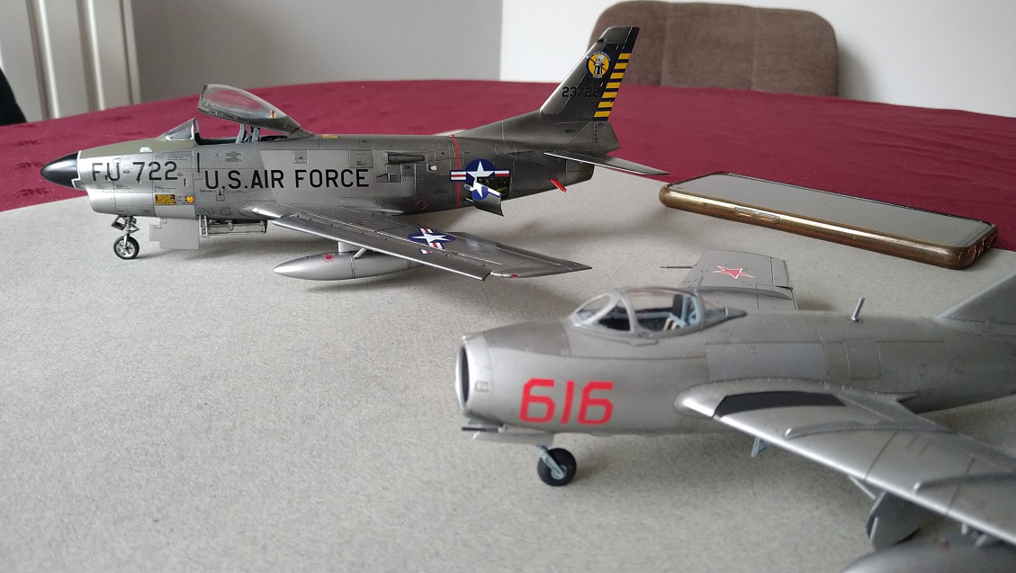 DSC_6369.JPG