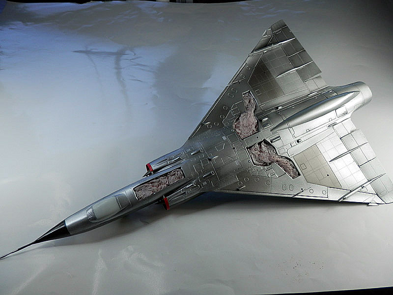 P4192000 1.jpg